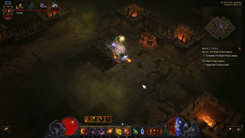 파일:BliightSeewer (1).jpg