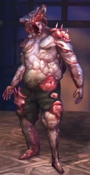 파일:Bloater.jpg