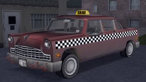 Borgnine-GTA3-front.jpg