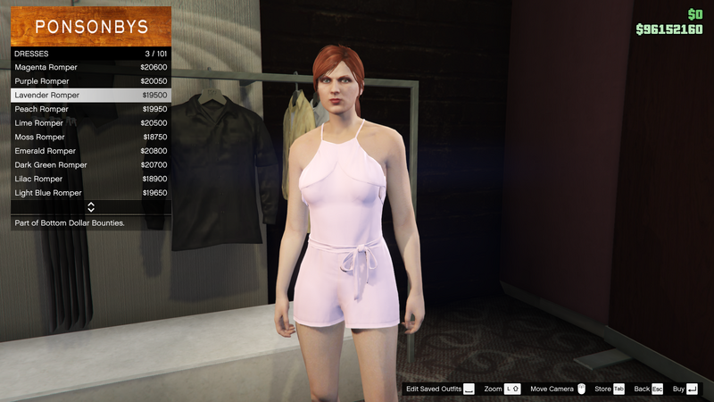 파일:BottomDollarBounties-GTAOe-FemaleTops-Dresses3-LavenderRomper.png