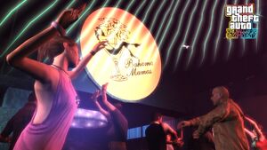 BoulevardBaby-TBoGT-DanceFloor.jpg