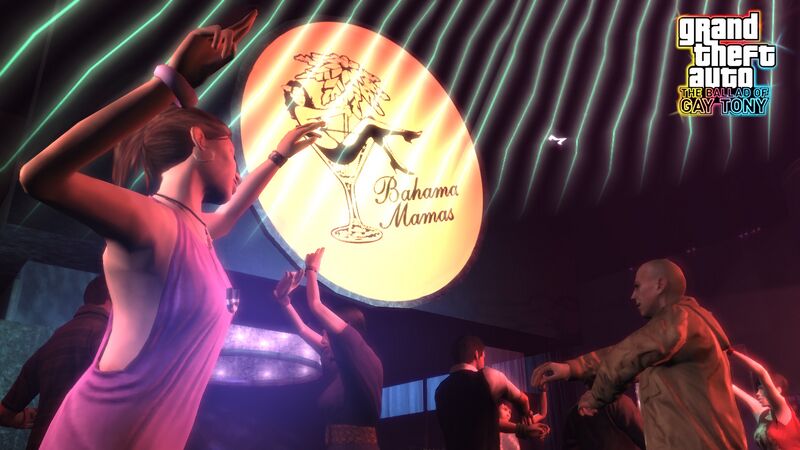 파일:BoulevardBaby-TBoGT-DanceFloor.jpg
