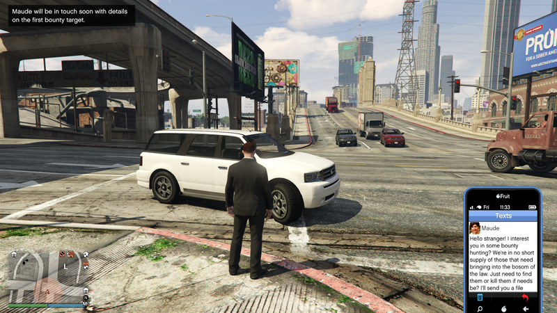 파일:BountyTarget-GTAO-Walkthrough-IntroText.png