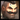 Braum