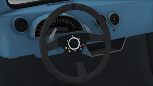 Brioso300Widebody-GTAOe-SteeringWheels-ApexProfessional.png