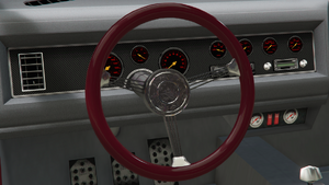BuccaneerCustom-GTAO-SteeringWheels-Deco.png