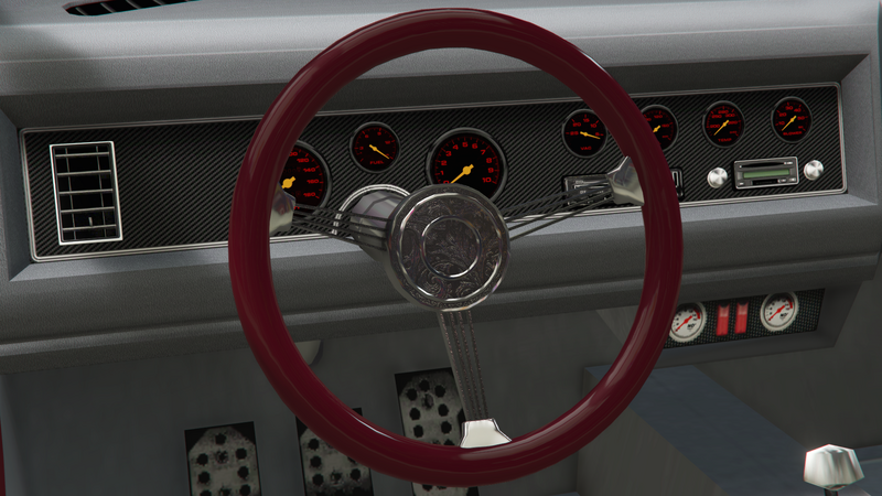 파일:BuccaneerCustom-GTAO-SteeringWheels-Deco.png