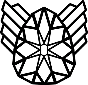 Buckingham-GTAO-AltLogo.png