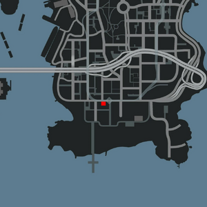 BumperNDumper-GTAIV-Map.png