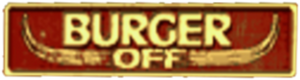 BurgerOff-GTAVCS-Logo.png