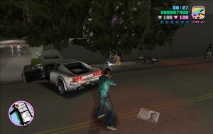 CapTheCollector-GTAVC-SS13.jpg