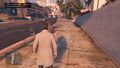 2026년 5월 14일 (목) 07:29 판의 섬네일