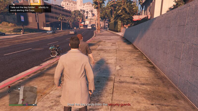 파일:CasinoHeistPrep-GTAOee-VaultKeycards-DuggansGoons-SS4.jpg
