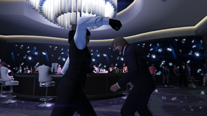 CasinoHouseKeeping-GTAO-SS10.png