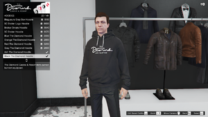 CasinoStore-GTAOee-MaleTops-Hoodies21-BlackTheDiamondHoodie.png