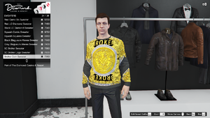 CasinoStore-GTAOee-MaleTops-Sweaters33-BrokerCoinSweater.png
