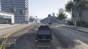 CasinoWork-GTAOee-LostinTransit-SS2.jpg