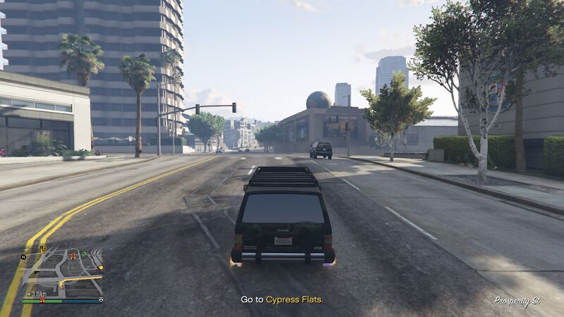 파일:CasinoWork-GTAOee-LostinTransit-SS2.jpg
