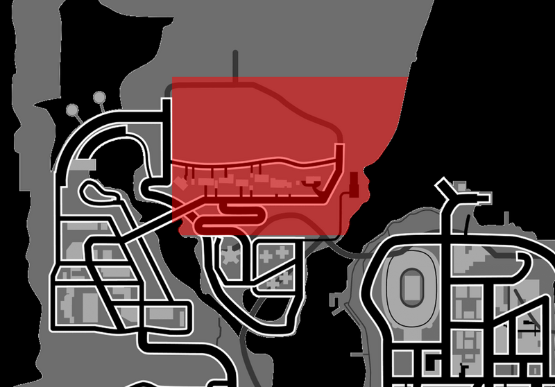 파일:CedarGrove-GTALCS-Map.png