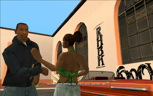 CesarVialpando-GTASA-SS55.png