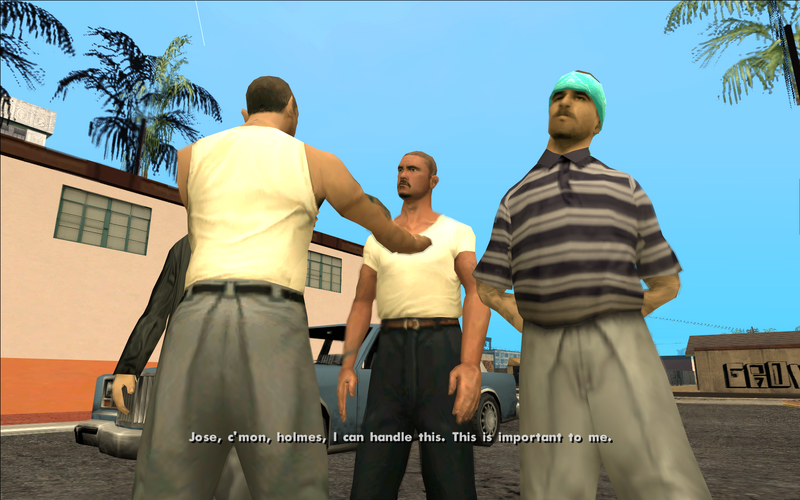 파일:CesarVialpando-GTASA-SS65.png
