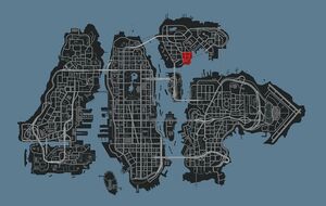 ChasePoint-GTAIV-MapFull.jpg