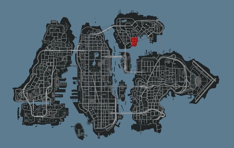 파일:ChasePoint-GTAIV-MapFull.jpg