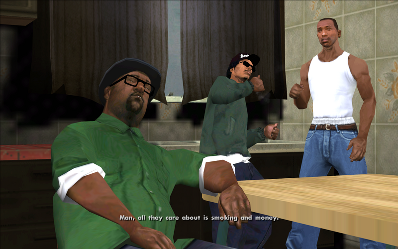 파일:CleaningTheHood-GTASA-SS6.png