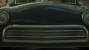 Clique-GTAO-RemoveIndicators.png