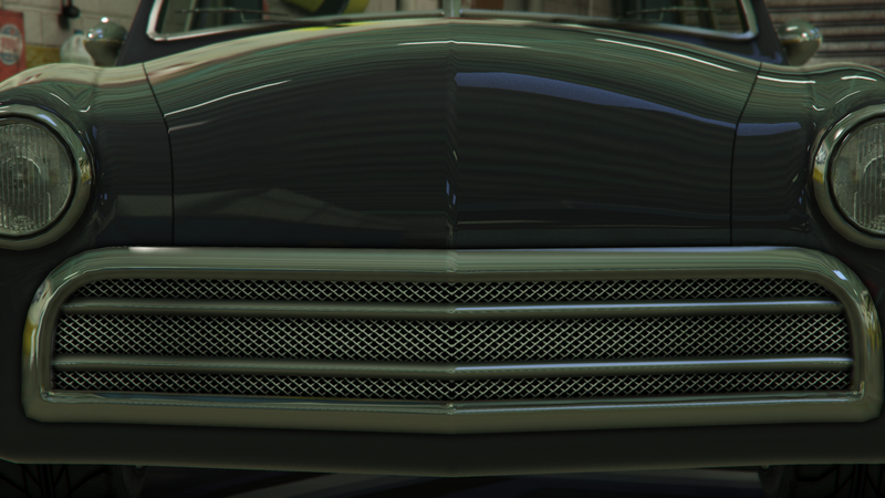 파일:Clique-GTAO-RemoveIndicators.png