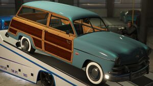 CliqueWagon-GTAOee-PrizeRide-NoAd.jpg