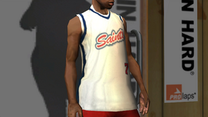 Clothing-GTASA-ProLaps-Torso-SaintsShirt.png