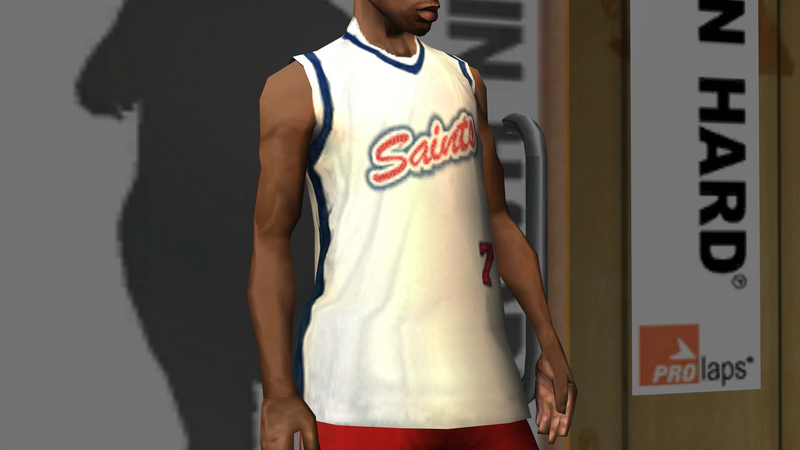 파일:Clothing-GTASA-ProLaps-Torso-SaintsShirt.png