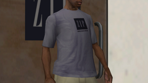 Clothing-GTASA-ZIP-Torso-GrayLogoT.png