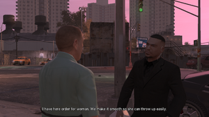 ClubManagement-TBoGT-KerryMcIntosh-OrderReceived.png