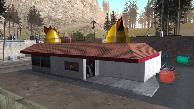 파일:Cluckin'Bell-GTASA-AngelPine-Exterior.png