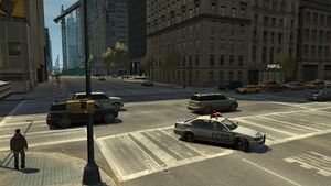 ColumbusAvenue-GTAIV-KunziteStreet.jpg