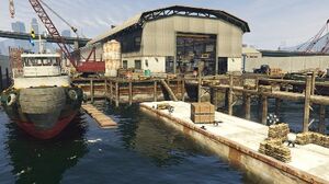 CommunitySeries-GTAOe-MerryweatherDocks-Thumbnail.jpg