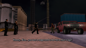 ContraBanned-GTALCS-SS15.png
