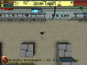 ConversionEvasion-GTA2-SS4.png