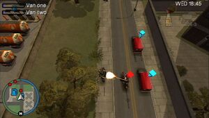 ConvoyConflict-GTACW.jpg