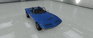 CoquetteClassicTopless-GTAV-RGSC-Main.jpg