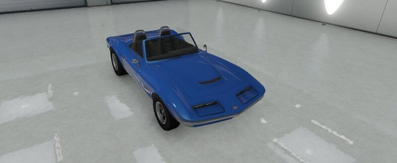 파일:CoquetteClassicTopless-GTAV-RGSC-Main.jpg