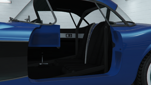 CoquetteD1-GTAOe-RollCages-SecondaryCage.png
