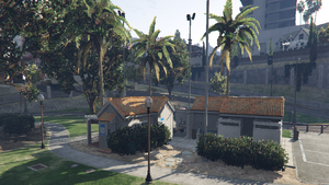 CottagePark-GTAV-View2.png
