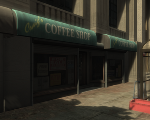CraigsCoffeeShop-GTAIV-KoreshSquare.png