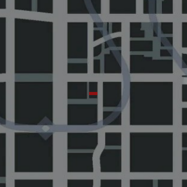 파일:CreativeTrendyStylingHouse-GTAIV-Map.png