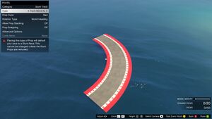 Creator-GTAO-StuntRaceProps-StuntTracks-TrackBendXL.jpg