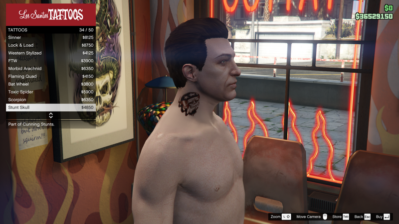파일:CunningStunts-GTAO-MaleTattoos-Head5-StuntSkull.png