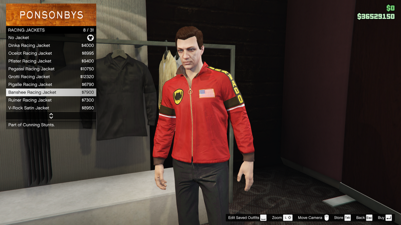 파일:CunningStunts-GTAO-MaleTops-RacingJackets7-BansheeRacingJacket.png